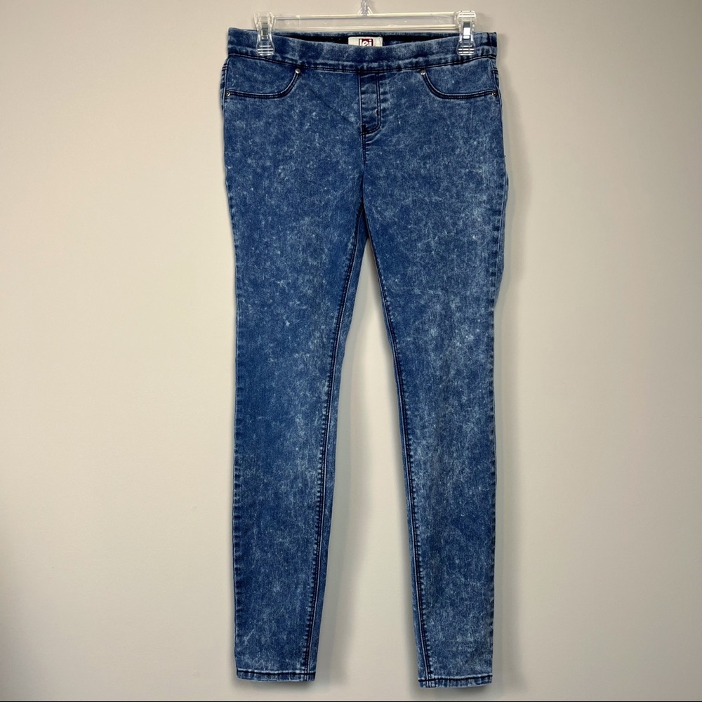 Lei Jeggings -  Size Med